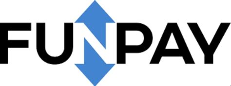 funpay shop.
